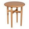 Lamp Table Angle