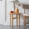 Lamp Table Lifestyle
