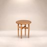 Winchester Lamp Table Main Image HF