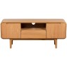 TV Unit Front