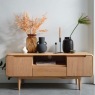 TV Unit Lifestyle
