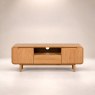 Winchester TV Unit Main Image HF