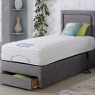 Nova Complete Bed Single Nova Complete Bed Single