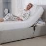 Ortho Memory Complete Bed SuperKing Ortho Memory Complete Bed SuperKing