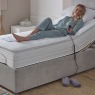 Gel Flex Pillow Top Mattress Gel Flex Pillow Top Mattress