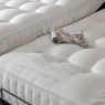 Adjust a Bed Natural 5000 Mattress Double
