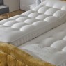 Adjust a Bed Natural 7000 Mattress Small Double Adjust a Bed Natural 7000 Mattress Small Double