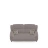 La-Z-Boy La-Z-Boy Trent 3 Seater (2 Cushion)