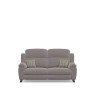 La-Z-Boy La-Z-Boy Trent 3 Seater (2 Cushion)