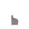 La-Z-Boy La-Z-Boy Trent 3 Seater (2 Cushion)