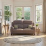 La-Z-Boy La-Z-Boy Trent 3 Seater (2 Cushion)