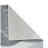 Apollo Rug 120x170