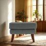 G Plan Vintage G Plan Vintage Edie Footstool