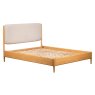 Bedstead Angle