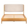 Bedstead Front