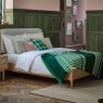 Bedstead Lifestyle
