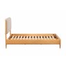 Bedstead Side