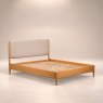 G Plan Winchester Bedroom 180cm Bedstead