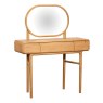 Dressing Table Angle