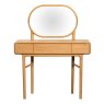 Dressing Table Front