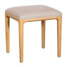 UPH Stool Angle