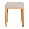 UPH Stool Front
