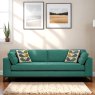 Arklow Extra Large Sofa