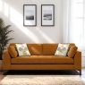 Arklow Large Sofa