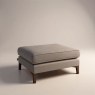 Arklow Footstool HF