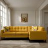 Orla Kiely Ebben Corner Group