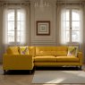 Orla Kiely Ebben Corner Group