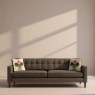 Ebben Extra Large Sofa HF