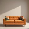 ebben medium sofa HF