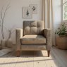 Ebben Armchair