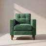 Ebben armchair HF
