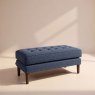 Ebben Footstool HF