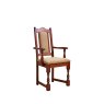 Old Charm Carver Chair 2068 Old Charm Carver Chair 2068