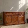 Old Charm Sideboard 2145 Old Charm Sideboard 2145