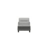 Stressless Fiona Chair, In Fabric