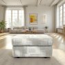 G Plan G Plan Hardy Footstool