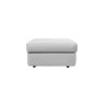 G Plan G Plan Hardy Footstool