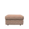 G Plan Hardy Footstool