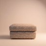 G Plan Hardy Footstool