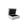 G Plan G Plan Hardy Storage Footstool