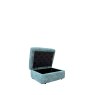 G Plan Hardy Storage Footstool