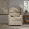 Farndon Split Fixed Chair Standard