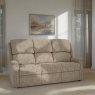 Farndon Split Fixed 3 Seater