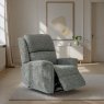 Farndon Petite Manual Recliner