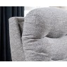 Celebrity Farndon Petite Dual Motor Rise and Recliner with HeadRest and Lumbar
