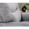 Celebrity Farndon Grande Single Motor Recliner With HeadRest and Lumbar